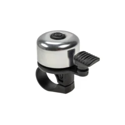 Shimano Verkaufsgeschäft 23 Shimano Verkaufsgeschäft -Shimano Verkaufsgeschäft fahrrad mini klingel alu bike bell klemmung 222 mm silber