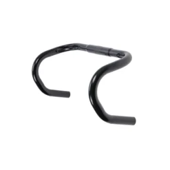 Fahrrad Retro Klingel Ding Dong Rosa Mit Weissen Herzen Cruiser D: 80 Mm