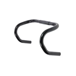 Fahrrad Rennrad Lenker Dropbar 380mm Breit Race Bike 25,4mm Schwarz Retro Vintage -Shimano Verkaufsgeschäft fahrrad rennrad lenker dropbar 380mm breit race bike 254mm schwarz retro vintage