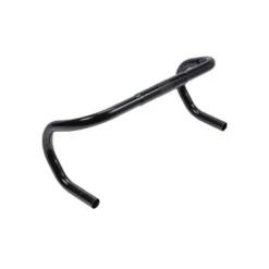 Fahrrad Rennrad Lenker Dropbar 380mm Breit Race Bike 25,4mm Schwarz Retro Vintage -Shimano Verkaufsgeschäft fahrrad rennrad lenker dropbar 380mm breit race bike 254mm schwarz retro vintage3