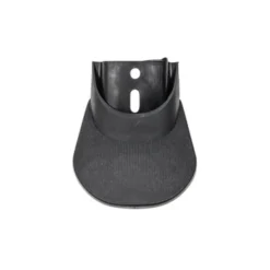 Fahrrad Schmutz Fänger Spoiler Schutzblech Kunststoff Verlängerung 43mm Schwarz 9 Fahrrad Schmutz Fänger Spoiler Schutzblech Kunststoff Verlängerung 43mm Schwarz -Shimano Verkaufsgeschäft fahrrad schmutz faenger spoiler schutzblech kunststoff verlaengerung 43mm schwarz2