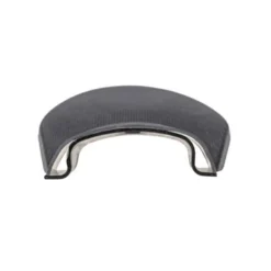 Fahrrad Schmutz Fänger Spoiler Schutzblech Kunststoff Verlängerung 43mm Schwarz 10 Fahrrad Schmutz Fänger Spoiler Schutzblech Kunststoff Verlängerung 43mm Schwarz -Shimano Verkaufsgeschäft fahrrad schmutz faenger spoiler schutzblech kunststoff verlaengerung 43mm schwarz3