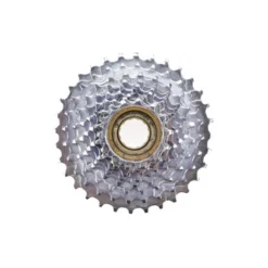 VENTURA Fahrrad Schraubkranz 9 Fach E Bike Ritzel 13-32 Zähne Freilauf Zahnkranz Chrom -Shimano Verkaufsgeschäft fahrrad schraubkranz 9 fach e bike ritzel 13 32 zaehne freilauf zahnkranz chrom2