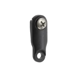 Büchel Fahrrad Schutzblech Befestigung Strebenhalter Winkel Einteilig Mudguard Rod Holder