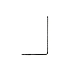 Büchel Fahrrad Schutzblech Befestigung Strebenhalter Winkel Einteilig Mudguard Rod Holder -Shimano Verkaufsgeschäft fahrrad schutzblech befestigung strebenhalter winkel einteilig mudguard rod holder3