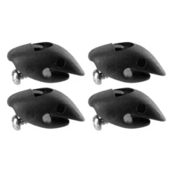 Fahrrad Schutzblech Clip Streben Befestigung Halter Mudguard Holder 10 Fahrrad Schutzblech Clip Streben Befestigung Halter Mudguard Holder -Shimano Verkaufsgeschäft fahrrad schutzblech clip streben befestigung halter mudguard holder3