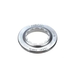 Fahrrad Shimano Centerlock Ring Mutter Adapter Verschuss Lock Ring Bremsscheibe B-Ware -Shimano Verkaufsgeschäft fahrrad shimano centerlock ring mutter adapter verschuss lock ring bremsscheibe b ware4
