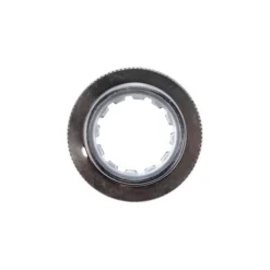 Fahrrad Shimano Centerlock Ring Mutter Adapter Verschuss Lock Ring Bremsscheibe -Shimano Verkaufsgeschäft fahrrad shimano centerlock ring mutter adapter verschuss lock ring bremsscheibe3