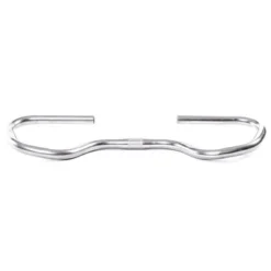 Zoom Fahrrad Trekking Multifunktions Lenker Ergonomisch Bequem Lenker Bügel Ø 25,4 Mm Silber -Shimano Verkaufsgeschäft fahrrad trekking multifunktions lenker ergonomisch bequem lenker buegel r 254 mm silber2