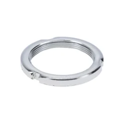 Fahrradkette KMC 112 Glieder BMX Fahrrad Z-610X EPT-750 EcoProTeQ, 1/2"X3/32"