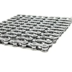 Fahrradkette KMC 112 Glieder BMX Fahrrad Z-610X EPT-750 EcoProTeQ, 1/2"X3/32" -Shimano Verkaufsgeschäft fahrradkette kmc 112 glieder bmx fahrrad z 610x ept 750 ecoproteq 1 2x3 323