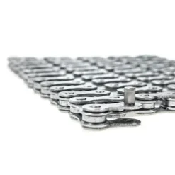 Fahrradkette KMC 112 Glieder BMX Fahrrad Z-610X EPT-750 EcoProTeQ, 1/2"X3/32" -Shimano Verkaufsgeschäft fahrradkette kmc 112 glieder bmx fahrrad z 610x ept 750 ecoproteq 1 2x3 324