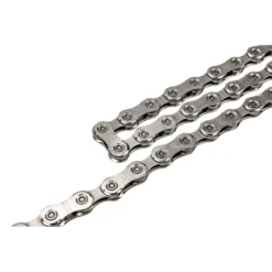 FSA Alu Kettenschutzring W1119 Lochkreis 104 Mm Schwarz