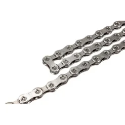 Fahrrrad Kette Shimano Deore CN-M6100 12 Fach HG 126 Glieder Mit Quick Link -Shimano Verkaufsgeschäft fahrrrad kette shimano deore cn m6100 12 fach hg 126 glieder mit quick link 2