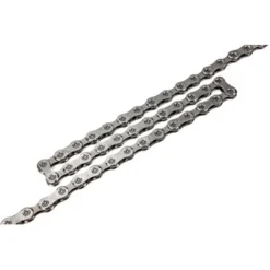 Fahrrrad Kette Shimano Deore CN-M6100 12 Fach HG 126 Glieder Mit Quick Link -Shimano Verkaufsgeschäft fahrrrad kette shimano deore cn m6100 12 fach hg 126 glieder mit quick link2