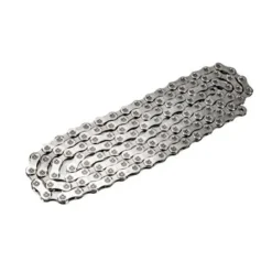 Fahrrrad Kette Shimano Deore CN-M6100 12 Fach HG 126 Glieder Mit Quick Link -Shimano Verkaufsgeschäft fahrrrad kette shimano deore cn m6100 12 fach hg 126 glieder mit quick link4