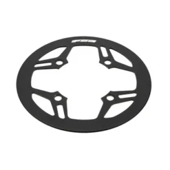 FSA Alu Kettenschutzring W1119 Lochkreis 104 Mm Schwarz -Shimano Verkaufsgeschäft fsa alu kettenschutzring w1119 lochkreis 104 mm schwarz2