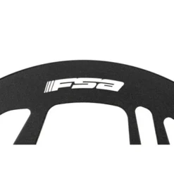 FSA Alu Kettenschutzring W1119 Lochkreis 104 Mm Schwarz -Shimano Verkaufsgeschäft fsa alu kettenschutzring w1119 lochkreis 104 mm schwarz3