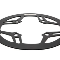 FSA Alu Kettenschutzring W1119 Lochkreis 104 Mm Schwarz -Shimano Verkaufsgeschäft fsa alu kettenschutzring w1119 lochkreis 104 mm schwarz4