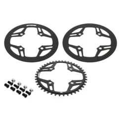 FSA Fahrrad Kettenblatt WB314 Mit Kettenschutz W1119 +W1021 Pedelec Brose Ritzel 8 FSA Fahrrad Kettenblatt WB314 Mit Kettenschutz W1119 +W1021 Pedelec Brose Ritzel -Shimano Verkaufsgeschäft fsa fahrrad kettenblatt wb314 mit kettenschutz w1119 w1021 pedelec brose ritzel