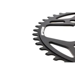 FSA Fahrrad Kettenblatt WB314 Mit Kettenschutz W1119 +W1021 Pedelec Brose Ritzel 10 FSA Fahrrad Kettenblatt WB314 Mit Kettenschutz W1119 +W1021 Pedelec Brose Ritzel -Shimano Verkaufsgeschäft fsa fahrrad kettenblatt wb314 mit kettenschutz w1119 w1021 pedelec brose ritzel3