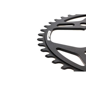 FSA Fahrrad Kettenblatt WB314 Mit Kettenschutz W1119 +W1021 Pedelec Brose Ritzel 5 FSA Fahrrad Kettenblatt WB314 Mit Kettenschutz W1119 +W1021 Pedelec Brose Ritzel – Bild 5