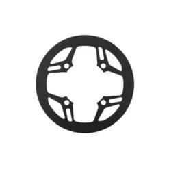 FSA Fahrrad Kettenblatt WB314 Mit Kettenschutz W1119 +W1021 Pedelec Brose Ritzel 11 FSA Fahrrad Kettenblatt WB314 Mit Kettenschutz W1119 +W1021 Pedelec Brose Ritzel -Shimano Verkaufsgeschäft fsa fahrrad kettenblatt wb314 mit kettenschutz w1119 w1021 pedelec brose ritzel4