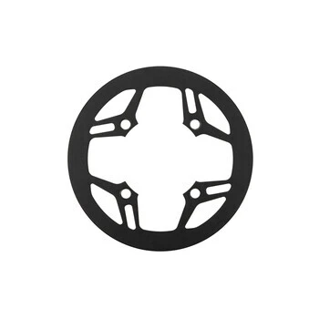 FSA Fahrrad Kettenblatt WB314 Mit Kettenschutz W1119 +W1021 Pedelec Brose Ritzel 6 FSA Fahrrad Kettenblatt WB314 Mit Kettenschutz W1119 +W1021 Pedelec Brose Ritzel – Bild 6