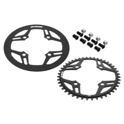FSA Ketten Blatt Schutzring Set WB314 + W1119 Brose E Bike 44 Zähne Mit Schraubenset 8 FSA Ketten Blatt Schutzring Set WB314 + W1119 Brose E Bike 44 Zähne Mit Schraubenset -Shimano Verkaufsgeschäft fsa ketten blatt schutzring set wb314 w1119 brose e bike 44 zaehne mit schraubenset 1