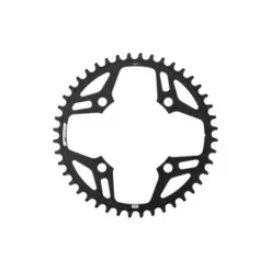 FSA Ketten Blatt Schutzring Set WB314 + W1119 Brose E Bike 44 Zähne Mit Schraubenset 9 FSA Ketten Blatt Schutzring Set WB314 + W1119 Brose E Bike 44 Zähne Mit Schraubenset -Shimano Verkaufsgeschäft fsa ketten blatt schutzring set wb314 w1119 brose e bike 44 zaehne mit schraubenset2