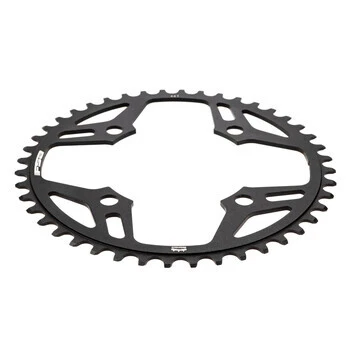 FSA Ketten Blatt Schutzring Set WB314 + W1119 Brose E Bike 44 Zähne Mit Schraubenset 5 FSA Ketten Blatt Schutzring Set WB314 + W1119 Brose E Bike 44 Zähne Mit Schraubenset – Bild 5