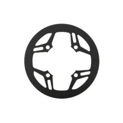 FSA Kettenschutz Ring Bash Guard W1021 Brose E-Bike Trekking 4 Loch LK 104 Mm Alu 8 FSA Kettenschutz Ring Bash Guard W1021 Brose E-Bike Trekking 4 Loch LK 104 Mm Alu -Shimano Verkaufsgeschäft fsa kettenschutz ring bash guard w1021 brose e bike trekking 4 loch lk 104 mm alu