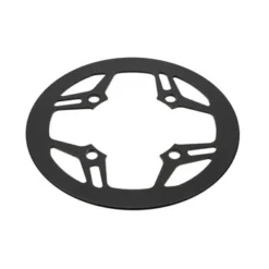 FSA Kettenschutz Ring Bash Guard W1021 Brose E-Bike Trekking 4 Loch LK 104 Mm Alu 9 FSA Kettenschutz Ring Bash Guard W1021 Brose E-Bike Trekking 4 Loch LK 104 Mm Alu -Shimano Verkaufsgeschäft fsa kettenschutz ring bash guard w1021 brose e bike trekking 4 loch lk 104 mm alu2