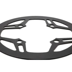 FSA Kettenschutz Ring Bash Guard W1021 Brose E-Bike Trekking 4 Loch LK 104 Mm Alu 10 FSA Kettenschutz Ring Bash Guard W1021 Brose E-Bike Trekking 4 Loch LK 104 Mm Alu -Shimano Verkaufsgeschäft fsa kettenschutz ring bash guard w1021 brose e bike trekking 4 loch lk 104 mm alu3