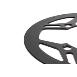 FSA Kettenschutz Ring Bash Guard W1021 Brose E-Bike Trekking 4 Loch LK 104 Mm Alu 11 FSA Kettenschutz Ring Bash Guard W1021 Brose E-Bike Trekking 4 Loch LK 104 Mm Alu -Shimano Verkaufsgeschäft fsa kettenschutz ring bash guard w1021 brose e bike trekking 4 loch lk 104 mm alu4