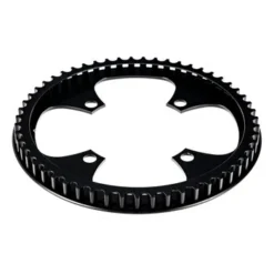 GATES Carbon Drive CDC CenterTrack Riemenscheibe 55 Zähne -Shimano Verkaufsgeschäft gates carbon drive cdc centertrack riemenscheibe 55 zaehne