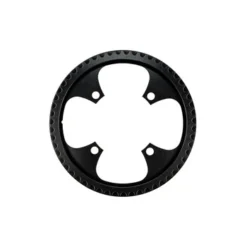 GATES Carbon Drive CDC CenterTrack Riemenscheibe 55 Zähne -Shimano Verkaufsgeschäft gates carbon drive cdc centertrack riemenscheibe 55 zaehne3