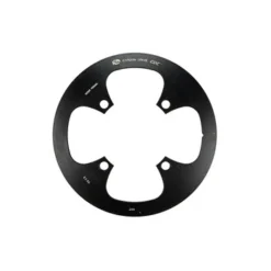 GATES Carbon Drive CDC CenterTrack Riemenscheibe 55 Zähne -Shimano Verkaufsgeschäft gates carbon drive cdc centertrack riemenscheibe 55 zaehne4