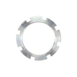Gates Carbon Drive Locknut Verschussring Für Bosch Alu Silber Old Stock B-Ware 9 Gates Carbon Drive Locknut Verschussring Für Bosch Alu Silber Old Stock B-Ware -Shimano Verkaufsgeschäft gates carbon drive locknut verschussring fuer bosch alu silber old stock b ware2