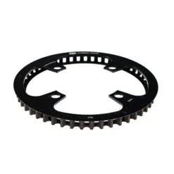 GATES Carbon Drive Riemenscheibe Front 50 Zähne 4-Loch Aluminium Schwarz B-Ware 8 GATES Carbon Drive Riemenscheibe Front 50 Zähne 4-Loch Aluminium Schwarz B-Ware -Shimano Verkaufsgeschäft gates carbon drive riemenscheibe front 50 zaehne 4 loch aluminium schwarz b ware