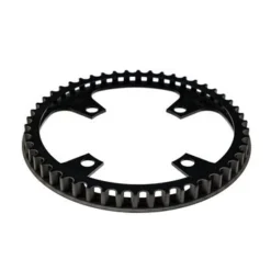 GATES Carbon Drive Riemenscheibe Front 50 Zähne 4-Loch Aluminium Schwarz B-Ware 9 GATES Carbon Drive Riemenscheibe Front 50 Zähne 4-Loch Aluminium Schwarz B-Ware -Shimano Verkaufsgeschäft gates carbon drive riemenscheibe front 50 zaehne 4 loch aluminium schwarz b ware2