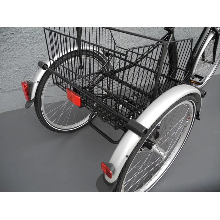 Fahrrad Schutzblech Clip Streben Befestigung Halter Mudguard Holder 2 Fahrrad Schutzblech Clip Streben Befestigung Halter Mudguard Holder – Bild 2