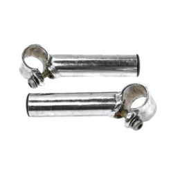 Kinder Hupe Klingel Fisch Clownfisch