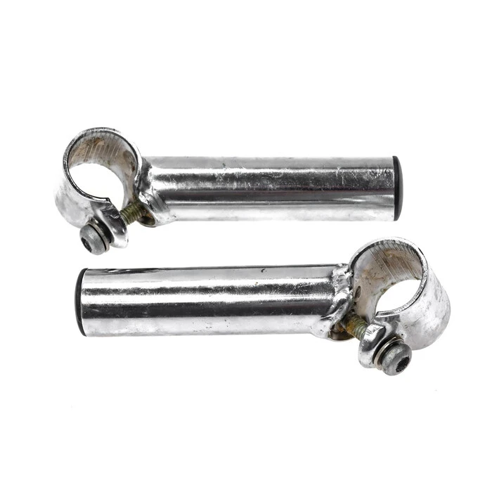 Kinder Hupe Klingel Fisch Clownfisch 1 Kinder Hupe Klingel Fisch Clownfisch