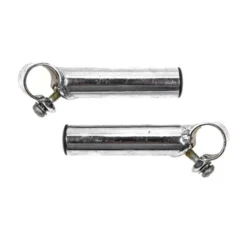 Hörnchen Bar End Fahrrad Bike Stahl Lenkerhörnchen Fahrradhörnchen 22,2 Mm Klemmung -Shimano Verkaufsgeschäft hoernchen bar end fahrrad bike stahl lenkerhoernchen fahrradhoernchen 222 mm klemmung2