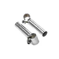 Hörnchen Bar End Fahrrad Bike Stahl Lenkerhörnchen Fahrradhörnchen 22,2 Mm Klemmung -Shimano Verkaufsgeschäft hoernchen bar end fahrrad bike stahl lenkerhoernchen fahrradhoernchen 222 mm klemmung3