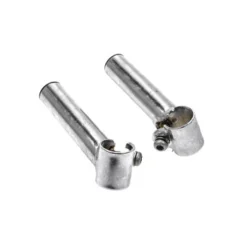 Hörnchen Bar End Fahrrad Bike Stahl Lenkerhörnchen Fahrradhörnchen 22,2 Mm Klemmung -Shimano Verkaufsgeschäft hoernchen bar end fahrrad bike stahl lenkerhoernchen fahrradhoernchen 222 mm klemmung4