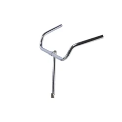 Shimano Verkaufsgeschäft 33 Shimano Verkaufsgeschäft -Shimano Verkaufsgeschäft holland fahrrad lenker mit vorbau 580 mm breit fuer 1 zoll gabel 1