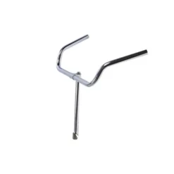 Holland Fahrrad Lenker Mit Vorbau 580 Mm Breit Für 1 Zoll Gabel 8 Holland Fahrrad Lenker Mit Vorbau 580 Mm Breit Für 1 Zoll Gabel -Shimano Verkaufsgeschäft holland fahrrad lenker mit vorbau 580 mm breit fuer 1 zoll gabel