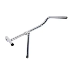 Holland Fahrrad Lenker Mit Vorbau 580 Mm Breit Für 1 Zoll Gabel 9 Holland Fahrrad Lenker Mit Vorbau 580 Mm Breit Für 1 Zoll Gabel -Shimano Verkaufsgeschäft holland fahrrad lenker mit vorbau 580 mm breit fuer 1 zoll gabel2